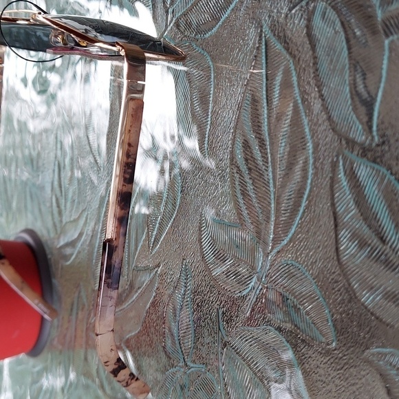 Foster Grant sunglasses - Picture 3 of 5